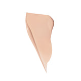 Neo Cushion_Matte