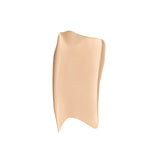 Neo Cushion_Matte