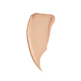 Neo Cushion_Matte