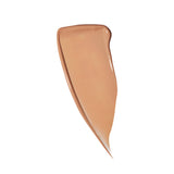 Neo Cushion_Matte