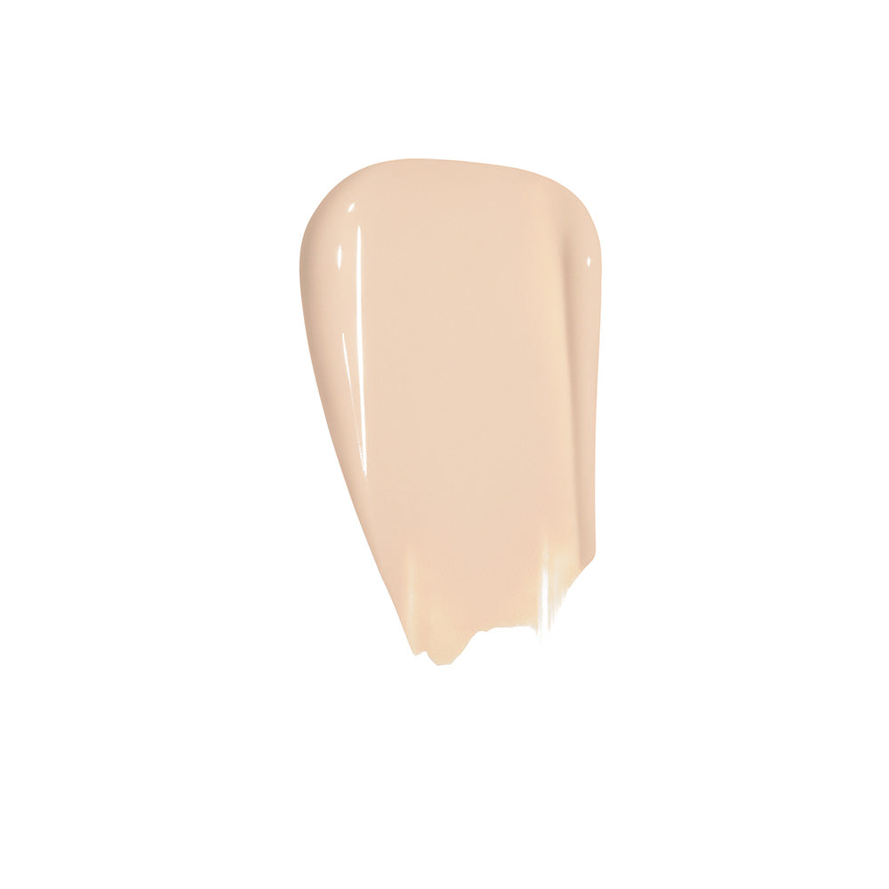 Neo Cushion_Glow
