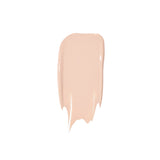 Neo Cushion_Glow