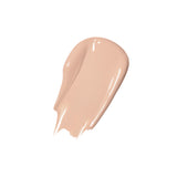 Neo Cushion_Glow