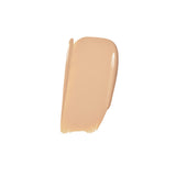 Neo Cushion_Glow