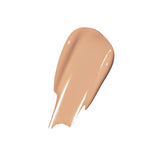 Neo Cushion_Glow