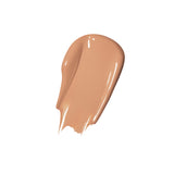 Neo Cushion_Glow