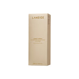 Perfect Renew Nourishing Oil-To-Foam Cleanser