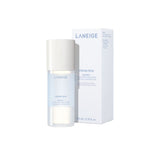 Cream Skin Zincpep™ Toner & Gel Moisturizer 170ml(25)