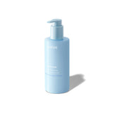 Water Bank Gentle Gel Cleanser