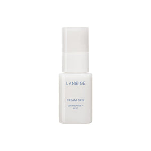 Laneige Cream Skin Cerapeptide Mist