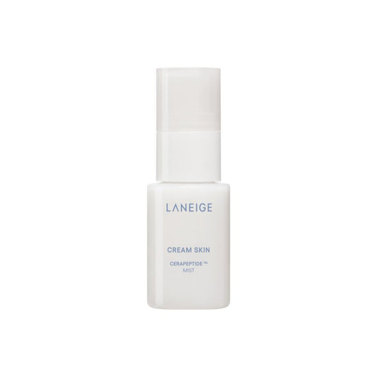 Laneige Cream Skin Cerapeptide Mist