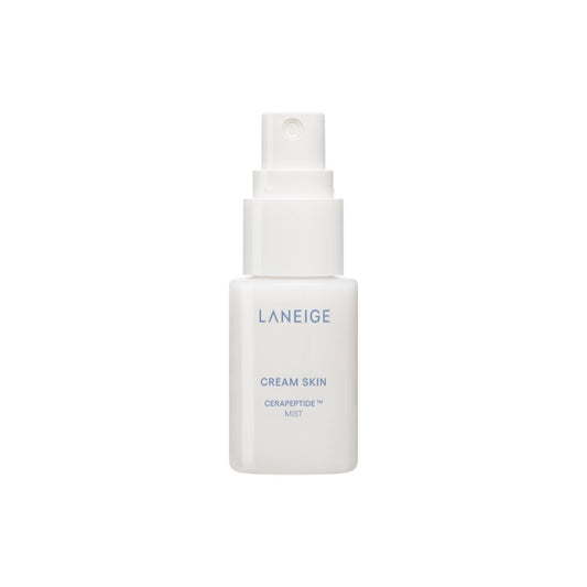 Laneige Cream Skin Cerapeptide Mist