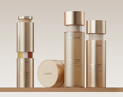 Laneige Philippines
