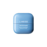 Laneige Waterbank Blue HA Intensive Cream