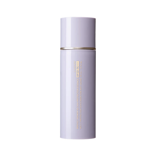 Perfect Renew 5D Sun Protector Essence