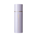 Perfect Renew 5D Sun Protector Essence