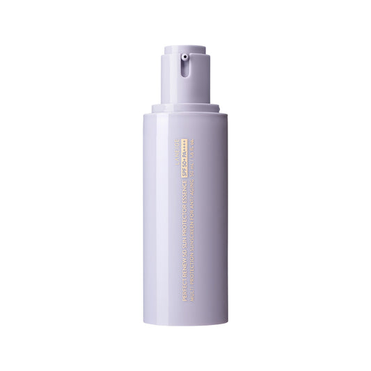 Perfect Renew 5D Sun Protector Essence
