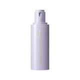 Perfect Renew 5D Sun Protector Essence