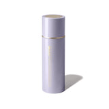 Perfect Renew 5D Sun Protector Essence
