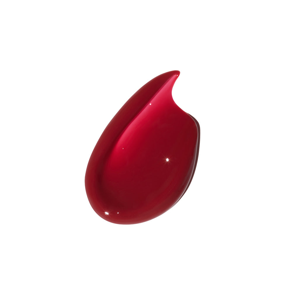 Glaze Craze Tinted Lip Serum