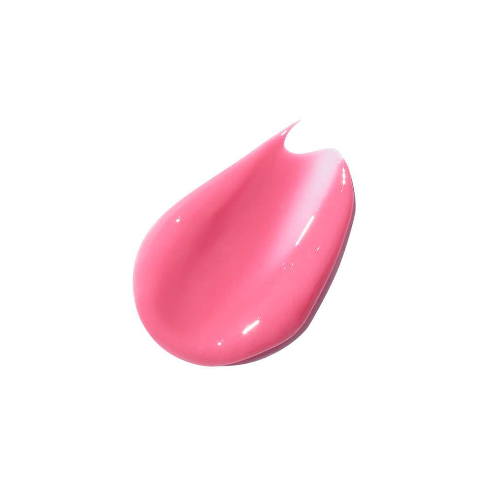 Glaze Craze Tinted Lip Serum