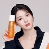 Radian-C Advanced Effector