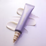 Perfect Renew Youth Retinol