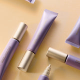 Perfect Renew Youth Retinol