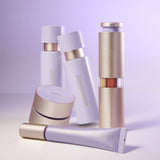 Perfect Renew Youth Retinol