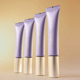 Perfect Renew Youth Retinol