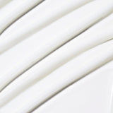 Perfect Renew Youth Retinol