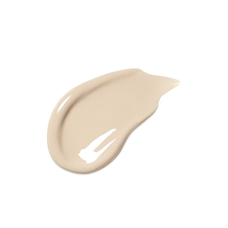 CUSHION – Laneige Philippines
