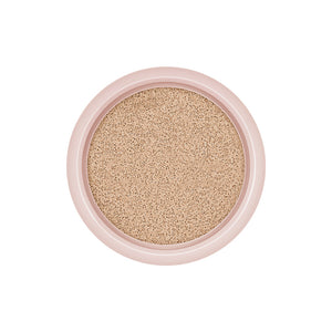 NEO Cushion Refill_Glow