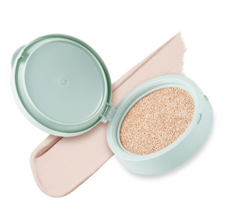 Laneige Neo Cushion Matte 13N 15g - Ivory - Korean Cosmetics, Makeup &  Skincare Wholesale & Retail